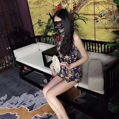 天津附近会馆哪家好-做SPA有哪些益处!